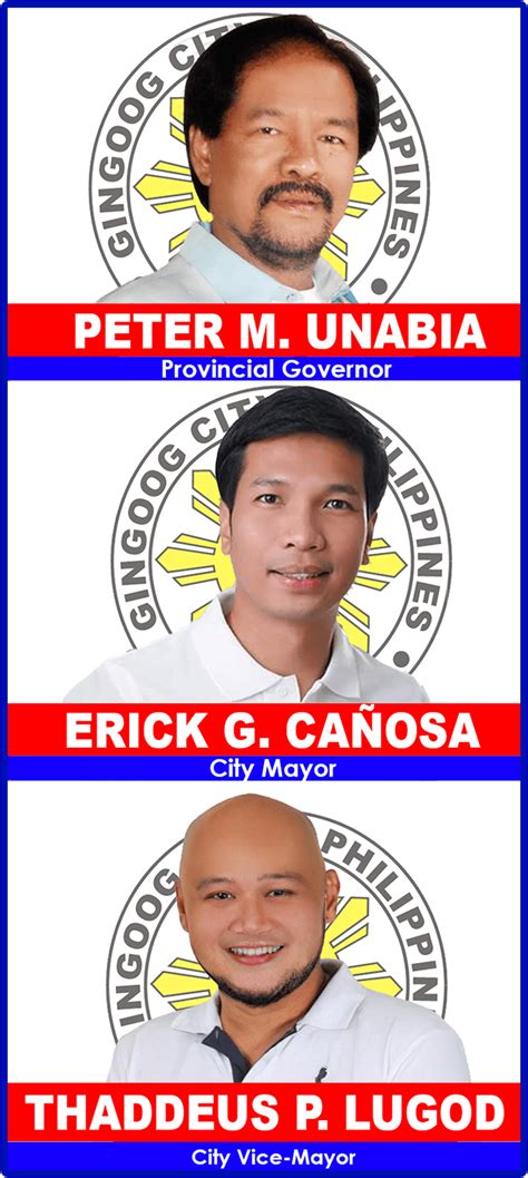 job hiring gingoog city